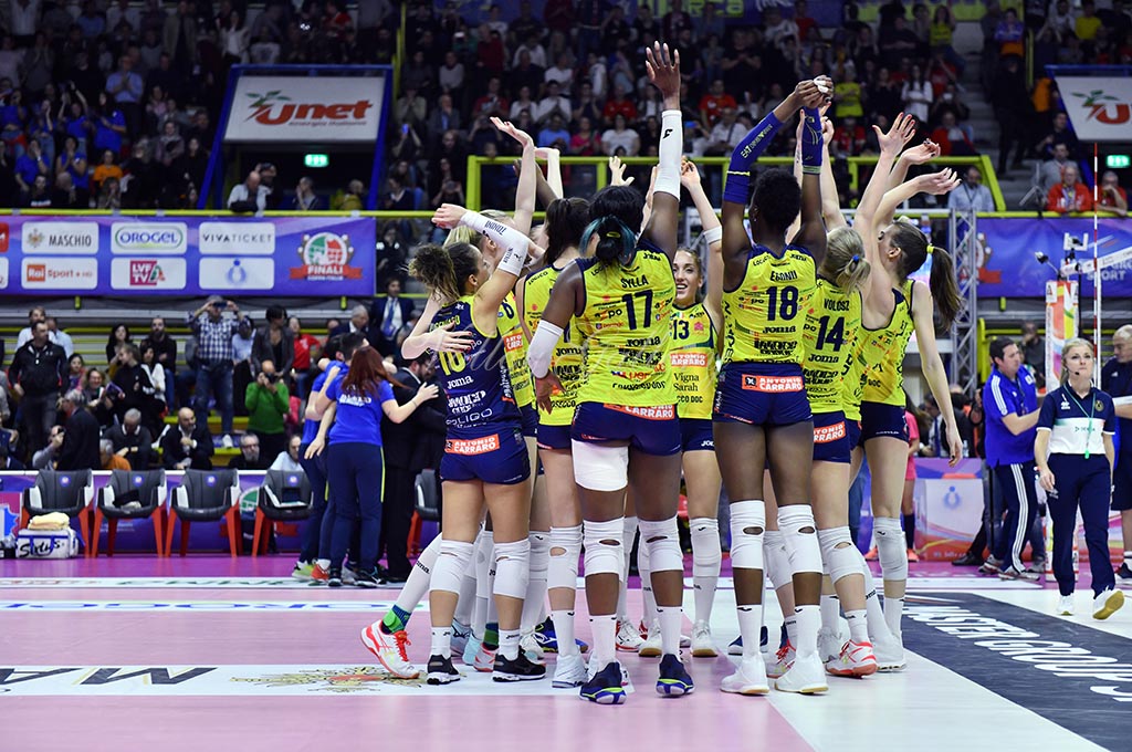 Conegliano-Busto Arsizio (23)